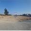 plot for sale pyla larnaca 8051093 thumbnail 14375718