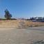 plot for sale pyla larnaca 8051093 thumbnail 14375720