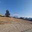 plot for sale pyla larnaca 8051093 thumbnail 14375721