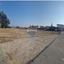 plot for sale pyla larnaca 8051093 thumbnail 14375723