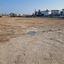 plot for sale pyla larnaca 8051093 thumbnail 14375724