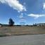 plot for sale pyla larnaca 8051093 thumbnail 14375726