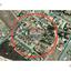 plot for sale pyla larnaca 8051093 thumbnail 14375727