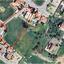 plot for sale pyla larnaca 8051093 thumbnail 14375729