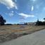 plot for sale pyla larnaca 8051093 thumbnail 14375730