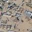 plot for sale pyla larnaca 8458093 thumbnail 17802354