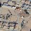 plot for sale pyla larnaca 8458093 thumbnail 17802355