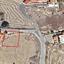 plot for sale pyla larnaca 8458093 thumbnail 17802356