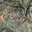 plot for sale souni zanakia limassol 7698093 thumbnail 12590459