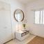 studio apartment building for sale lykavitos nicosia 8693093 thumbnail 16215260