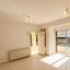 studio apartment building for sale lykavitos nicosia 8693093 thumbnail 16215263