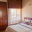 studio apartment building for sale lykavitos nicosia 8693093 thumbnail 16215265