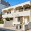 studio apartment building for sale lykavitos nicosia 8693093 thumbnail 16215267