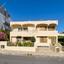 studio apartment building for sale lykavitos nicosia 8693093 thumbnail 16215268