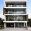 studio apartment building for sale mesa gitonia limassol 8323093 thumbnail 14363733