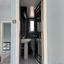 studio apartment building for sale potamos germasogeias limassol 8994093 thumbnail 18142383