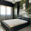 studio apartment building for sale potamos germasogeias limassol 8994093 thumbnail 18142384