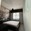studio apartment building for sale potamos germasogeias limassol 8994093 thumbnail 18142386