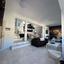 studio apartment building for sale potamos germasogeias limassol 8994093 thumbnail 18142397