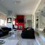 studio apartment building for sale potamos germasogeias limassol 8994093 thumbnail 18142401