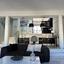 studio apartment building for sale potamos germasogeias limassol 8994093 thumbnail 18142405