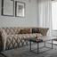 studio apartment for sale katholiki limassol 8646093 thumbnail 15947574