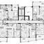 studio apartment for sale linopetra limassol 8863093 thumbnail 17304930