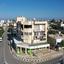 studio building for sale deryneia famagusta 8287093 thumbnail 14037064