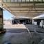 studio commercial building for sale kato polemidia limassol 8339093 thumbnail 14360866