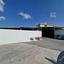 studio commercial building for sale kato polemidia limassol 8339093 thumbnail 14360867