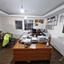 studio commercial building for sale kato polemidia limassol 8339093 thumbnail 14360868