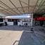 studio commercial building for sale kato polemidia limassol 8339093 thumbnail 14360869