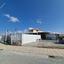 studio commercial building for sale kato polemidia limassol 8339093 thumbnail 14360870
