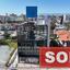 studio mixed use project sold nicosia municipality nicosia 1070093 thumbnail 3708232