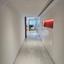 studio office for rent limassol marina limassol 8560093 thumbnail 17262276