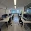 studio office for rent limassol marina limassol 8560093 thumbnail 17262277
