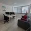 studio office for rent limassol marina limassol 8560093 thumbnail 17262278