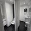 studio office for rent limassol marina limassol 8560093 thumbnail 17262279