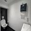 studio office for rent limassol marina limassol 8560093 thumbnail 17262282