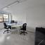 studio office for rent limassol marina limassol 8560093 thumbnail 17262284