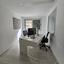 studio office for rent limassol marina limassol 8560093 thumbnail 17262287