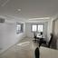 studio office for rent limassol marina limassol 8560093 thumbnail 17262290