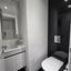 studio office for rent limassol marina limassol 8560093 thumbnail 17262299