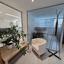 studio office for rent limassol marina limassol 8560093 thumbnail 17262303