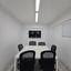 studio office for rent limassol marina limassol 8560093 thumbnail 17262306