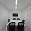 studio office for rent limassol marina limassol 8560093 thumbnail 17262308