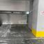 studio office for rent strovolos nicosia 8786093 thumbnail 16662699