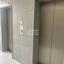 studio office for rent strovolos nicosia 8786093 thumbnail 16662700