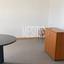 studio office for rent strovolos nicosia 8786093 thumbnail 16662701