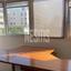 studio office for rent strovolos nicosia 8786093 thumbnail 16662702